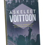Askeleet Voittoon